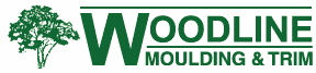 Woodline Moulding & Trim